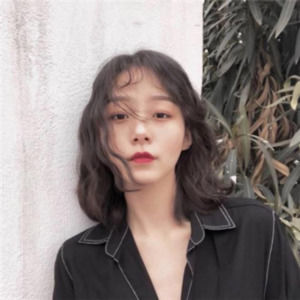 Meet your Posher, Harry